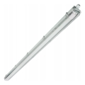 Technisch LED TL-armatuur T8 1xG13/20W/230V 4000K 120 cm IP65 wit
