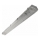 Technisch TL-armatuur 2xG13/36W/230V 120 cm IP65 grijs