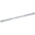 Technisch TL-armatuur HERMES T8 2xG13/18W/230V IP65