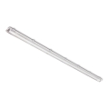 Technisch TL-armatuur T8 1xG13/22W/230V IP65
