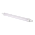 Technische LED-armatuur DUSTY LED/18W/230V IP65 4000K 60 cm