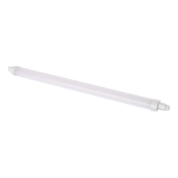 Technische LED-armatuur DUSTY LED/36W/230V IP65 4000K 120 cm
