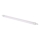 Technische LED-armatuur DUSTY LED/36W/230V IP65 4000K 120 cm