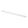 Technische LED-armatuur DUSTY LED/50W/230V IP65 4000K 150 cm