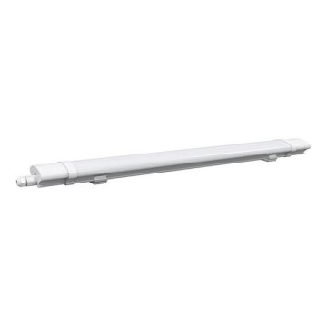Technische LED-armatuur LED/45W/230V 4000K IP65