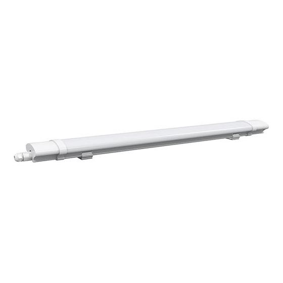 Technische LED-armatuur LED/45W/230V 4000K IP65