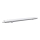 Technische LED-armatuur LED/45W/230V 4000K IP65