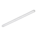Technische LED-TL-armatuur 36W/230V 4200K 120 cm IP65