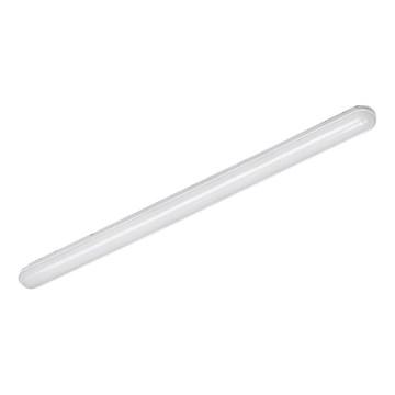 Technische LED-TL-armatuur 36W/230V 4200K 120 cm IP65