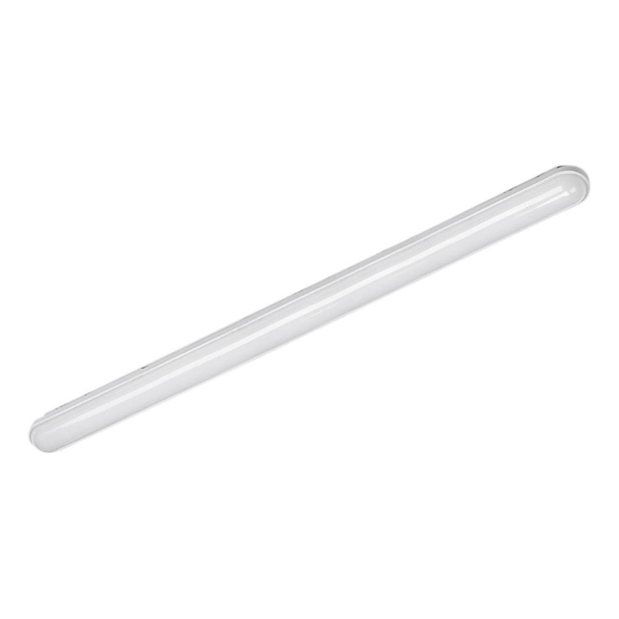 Technische LED-TL-armatuur 36W/230V 4200K 120 cm IP65