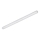 Technische LED-TL-armatuur 36W/230V 4200K 120 cm IP65