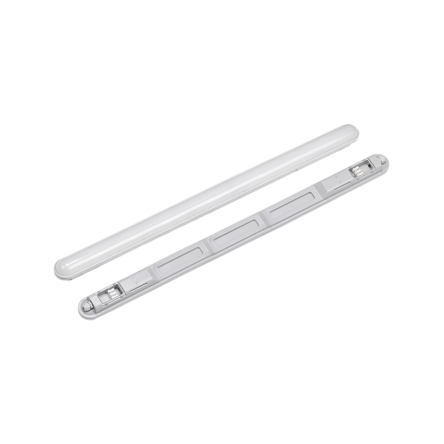 Technische LED-TL-armatuur 36W/230V 4200K 120 cm IP65