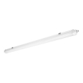 Technische LED TL-armatuur LUMEXO LED/50W/230V 4000K IP65 151 cm