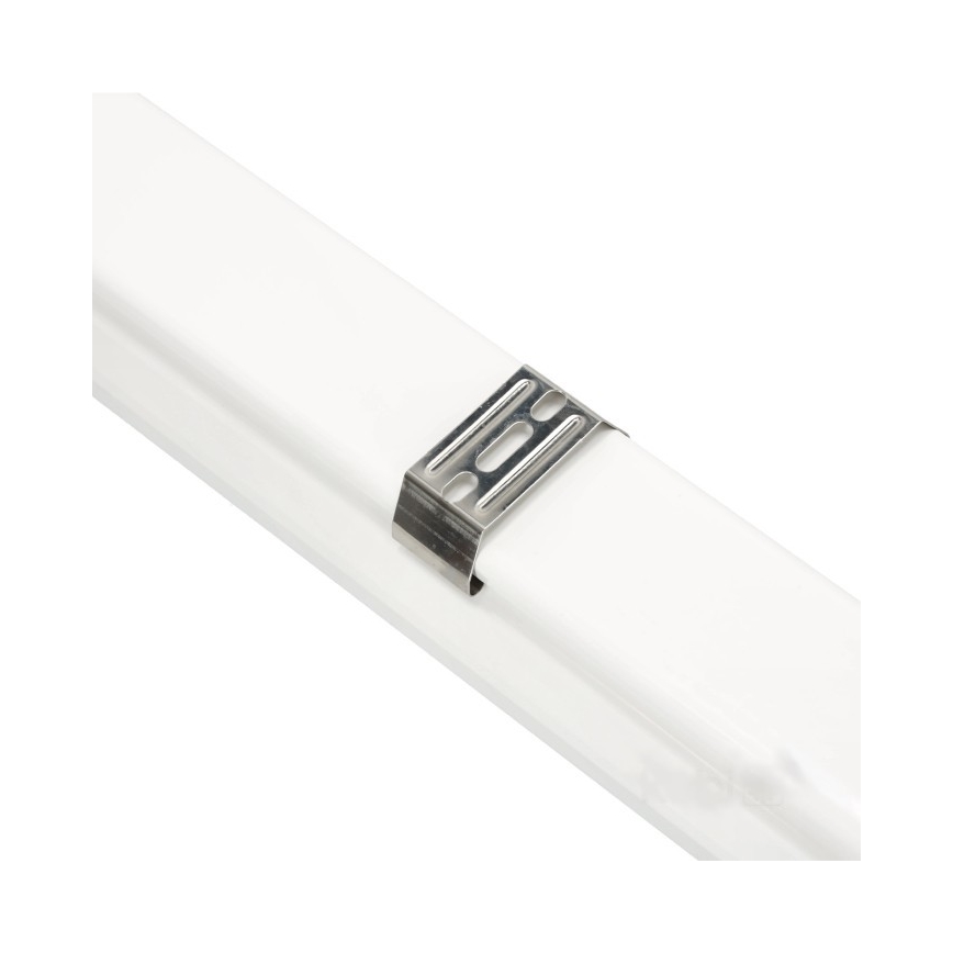 Technische LED TL-armatuur LUMEXO LED/50W/230V 4000K IP65 151 cm