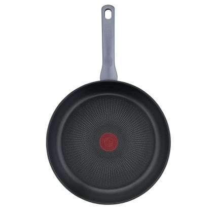 Tefal - 2-delige pannenset DAILY COOK