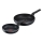 Tefal - 2-delige pannenset GENEROUS