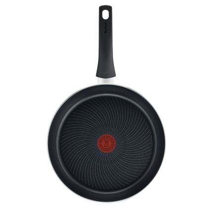 Tefal - 2-delige pannenset GENEROUS