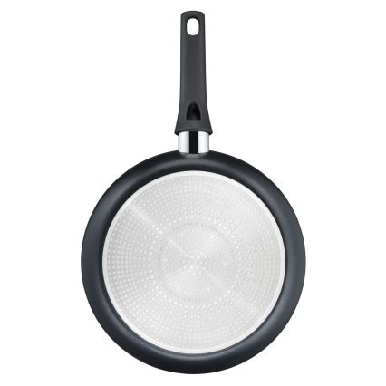 Tefal - 2-delige pannenset GENEROUS