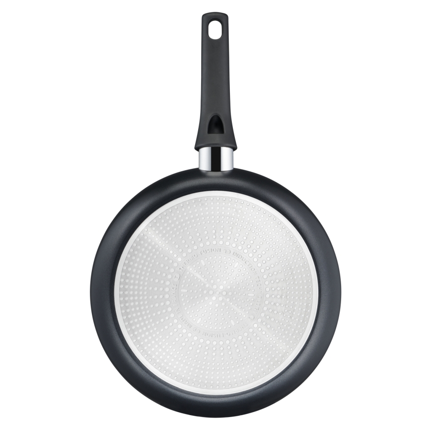 Tefal - 2-delige pannenset GENEROUS