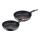 Tefal - 2-delige pannenset UNLIMITED