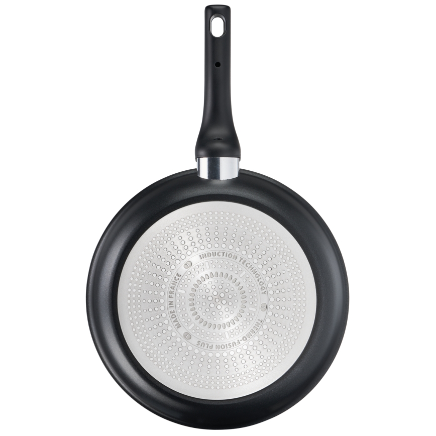 Tefal - 2-delige pannenset UNLIMITED