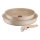Tefal - 3-delige pannenset INGENIO DELIGHT