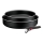 Tefal - 3-delige pannenset INGENIO GENEROUS COOK