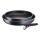 Tefal - 3-delige pannenset INGENIO XL FORCE