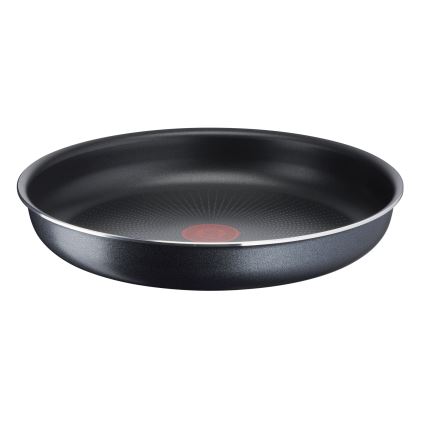 Tefal - 3-delige pannenset INGENIO XL FORCE