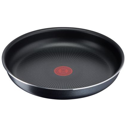 Tefal - 3-delige pannenset INGENIO XL FORCE