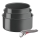 Tefal - 4-delige pannenset INGENIO RENEW