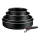 Tefal - 5-delige pannenset INGENIO GENEROUS COOK