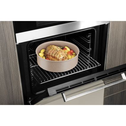 Tefal - 6-delige pannenset INGENIO DELIGHT