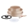 Tefal - 6-delige pannenset INGENIO DELIGHT