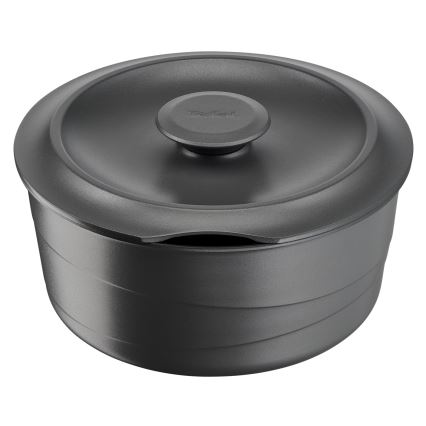 Tefal - 6-delige pannenset INGENIO INSPIRATION