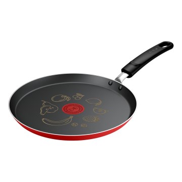 Tefal - 8-delige pannenset INGENIO EMOTION