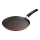 Tefal - 8-delige pannenset INGENIO EMOTION