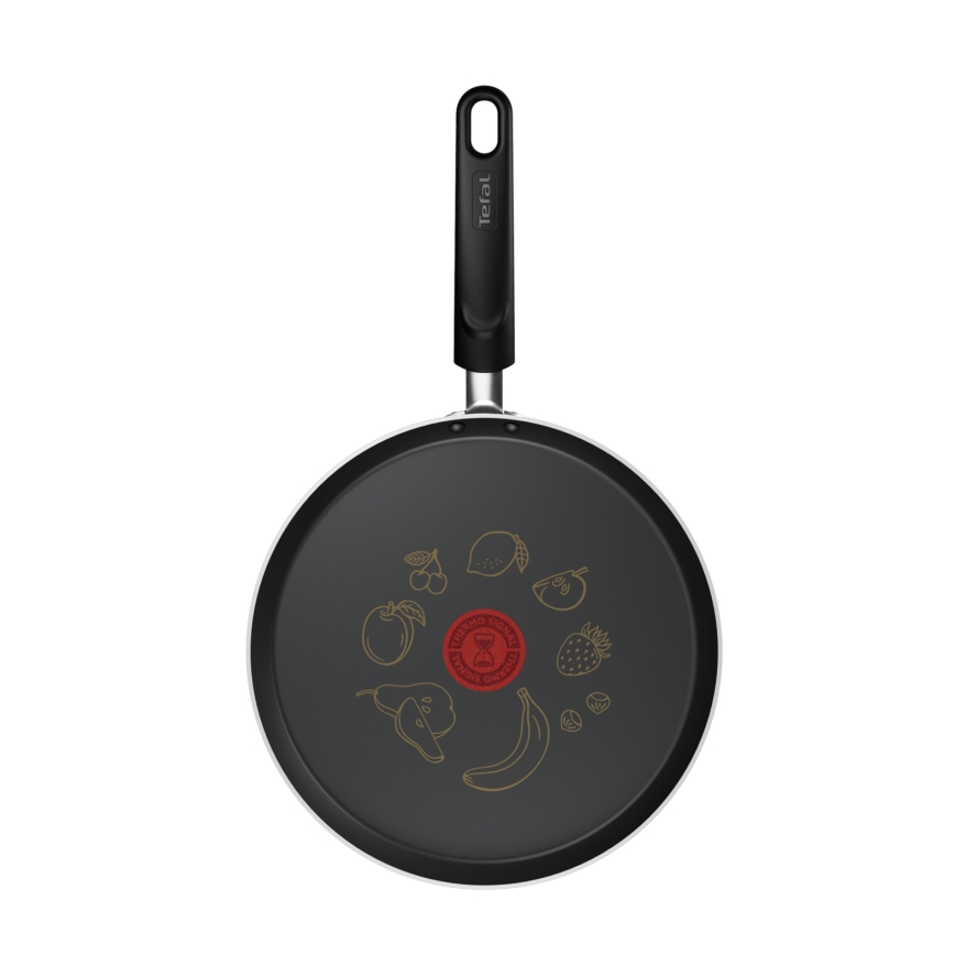 Tefal - 8-delige pannenset INGENIO EMOTION