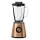 Tefal - Aanrechtblender  1,75 l BLENDFORCE 800W/230V koperkleurig
