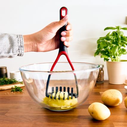 Tefal - Aardappelstamper INGENIO