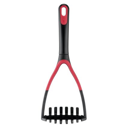 Tefal - Aardappelstamper INGENIO