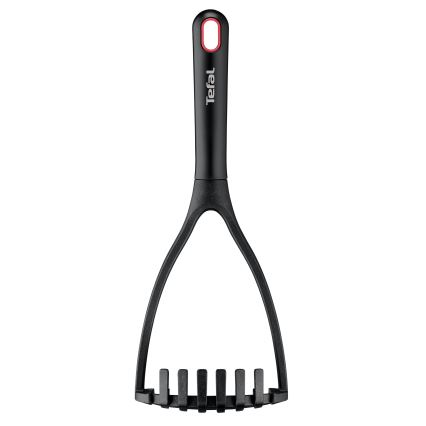 Tefal - Aardappelstamper INGENIO