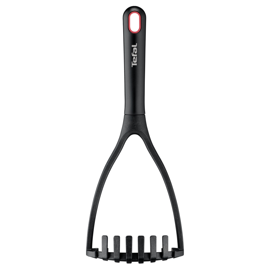 Tefal - Aardappelstamper INGENIO