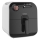 Tefal - Airfryer DELIGHT 1450W/230V