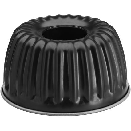 Tefal - Bakvormenset voor de KAISER-airfryer