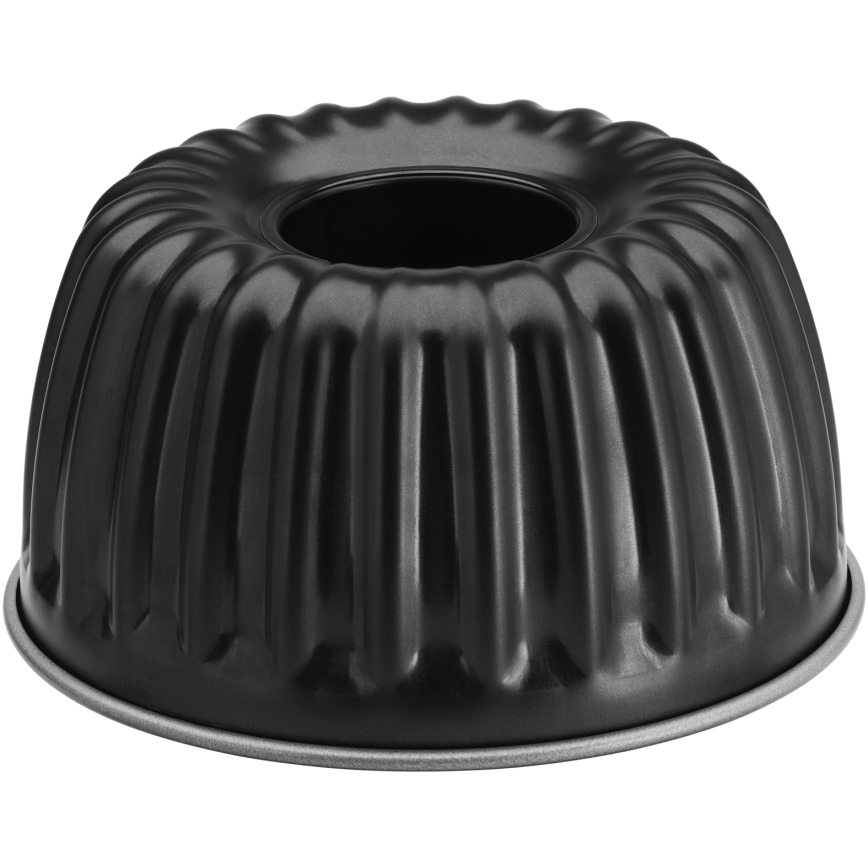 Tefal - Bakvormenset voor de KAISER-airfryer