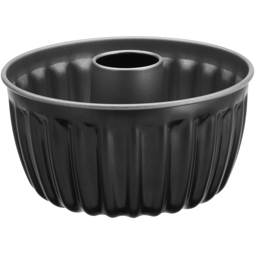 Tefal - Bakvormenset voor de KAISER-airfryer
