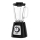 Tefal - Blender BLENDFORCE 800W/230V zwart/roestvrij staal