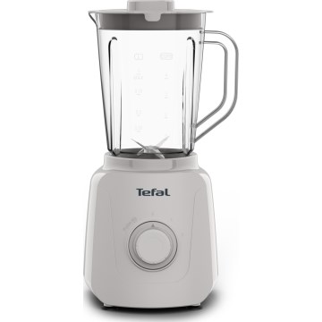 Tefal - Blender ESSENTIAL 450W/230V