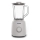Tefal - Blender ESSENTIAL 450W/230V